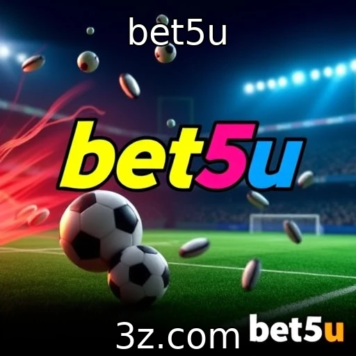 As melhores estratégias para apostas esportivas em 2025 - bet5u