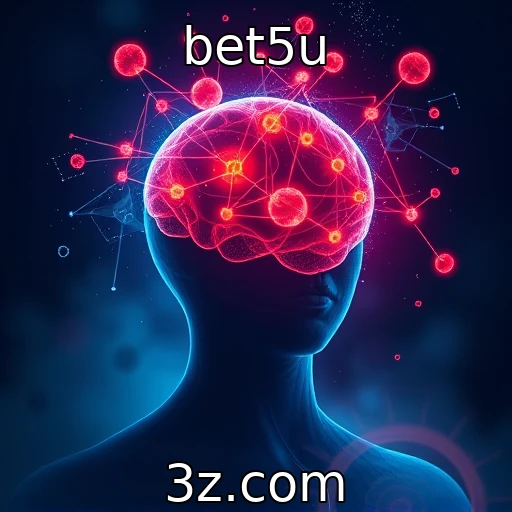 Os Segredos do Sucesso nas Apostas em E-Sports | bet5u