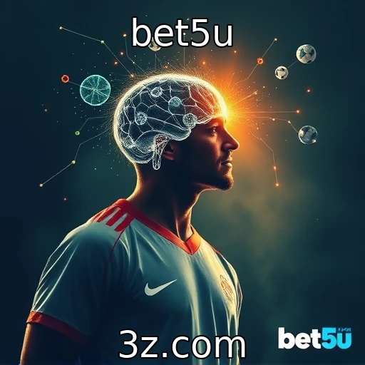 Apostas Esportivas: Analisando os Favoritos para o Campeonato Nacional - bet5u